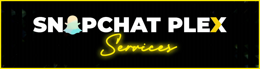 [Image: u9hOlyV.gif]