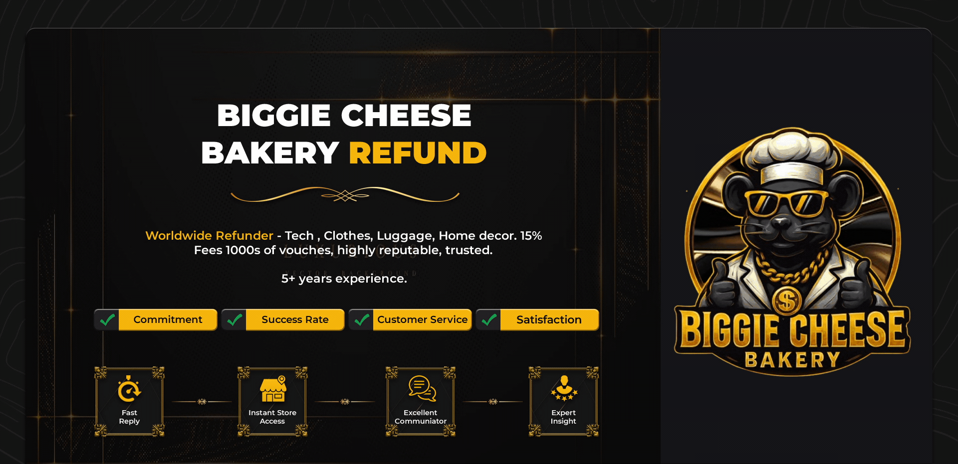 [Image: upnEXHs.gif]