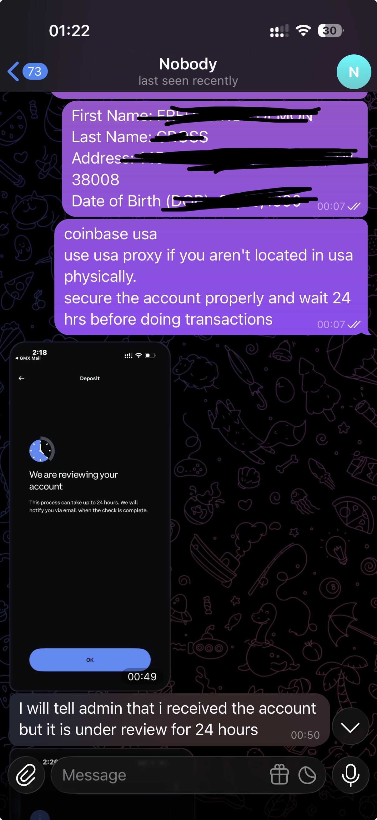 [Image: ubQBwuL.jpeg]