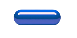 [Image: uk4g8lJ.png]