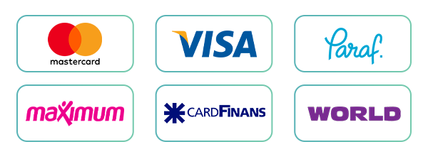 [Image: uWKGuzj.png]