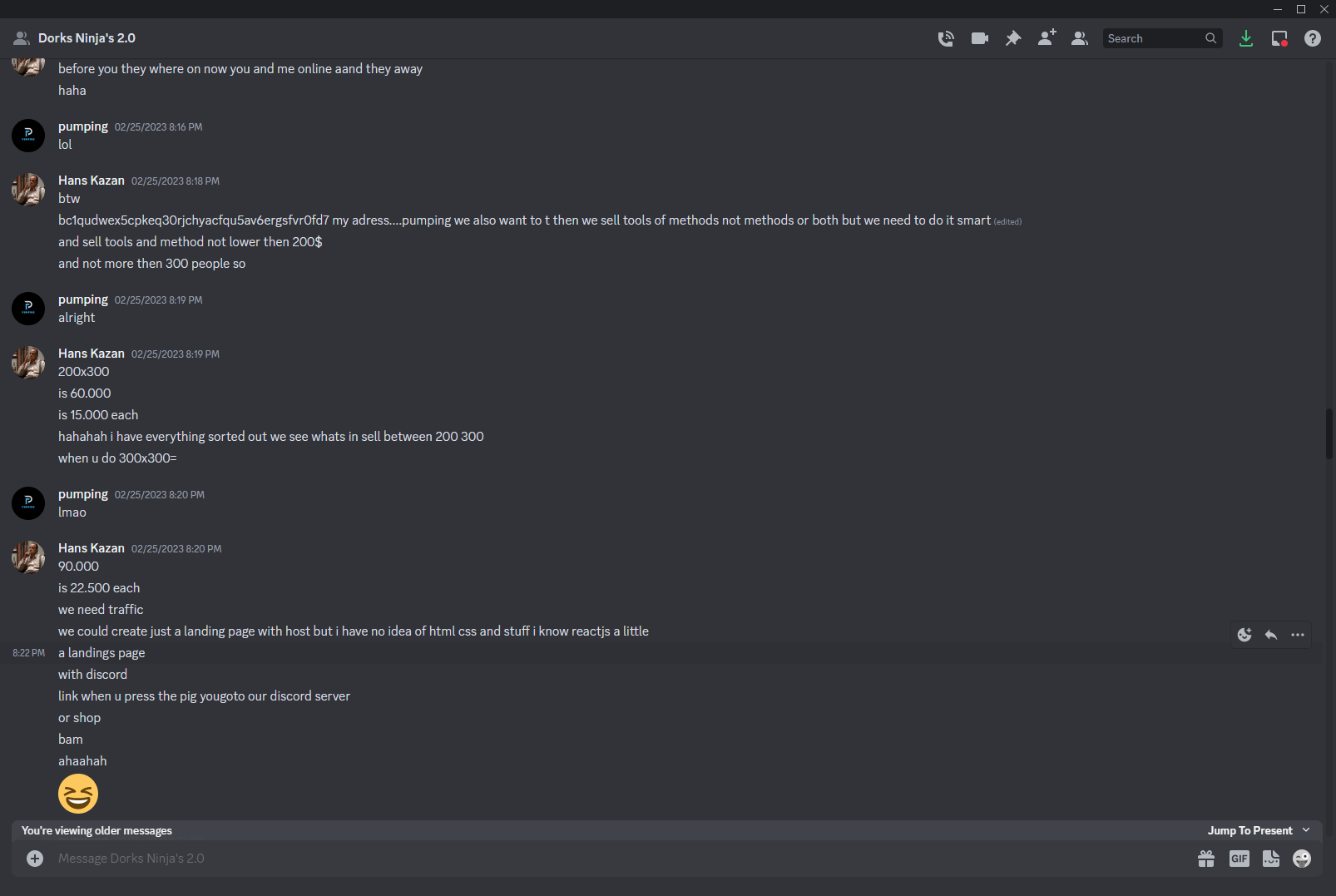 [Image: uD35vP8.png]