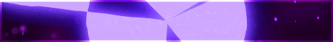 [Image: v5JfsYO.gif]