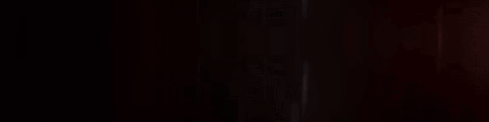 [Image: v6F3tGP.gif]