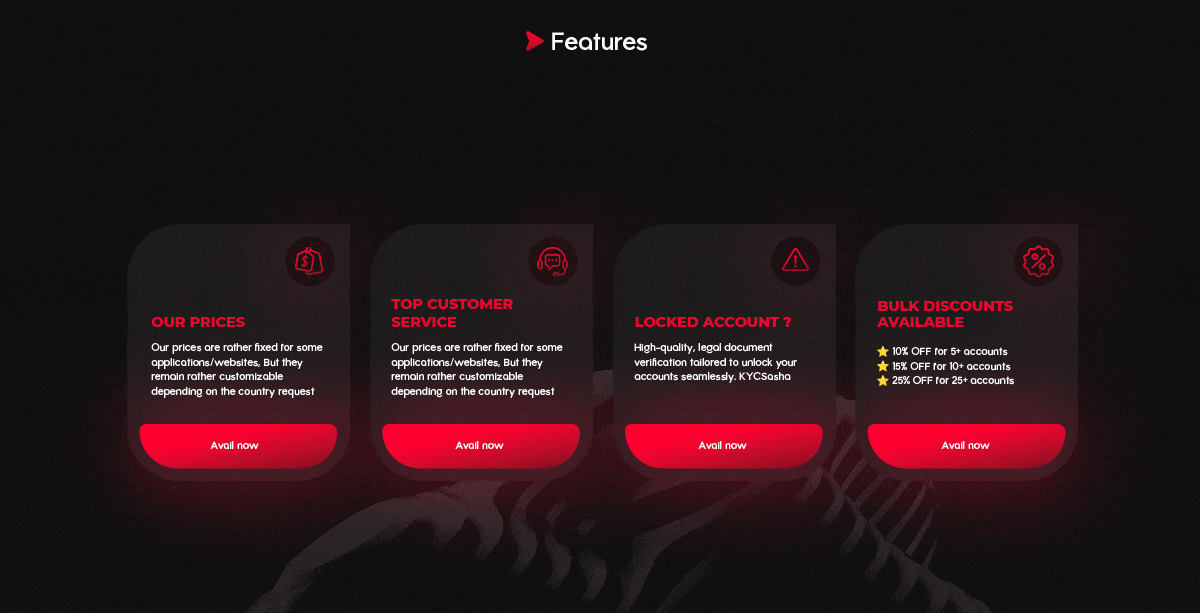 [Image: vhu7Wuu.gif]