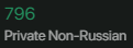 [Image: vlrxuRD.png]