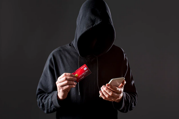 [Image: vXeCFj5.png]