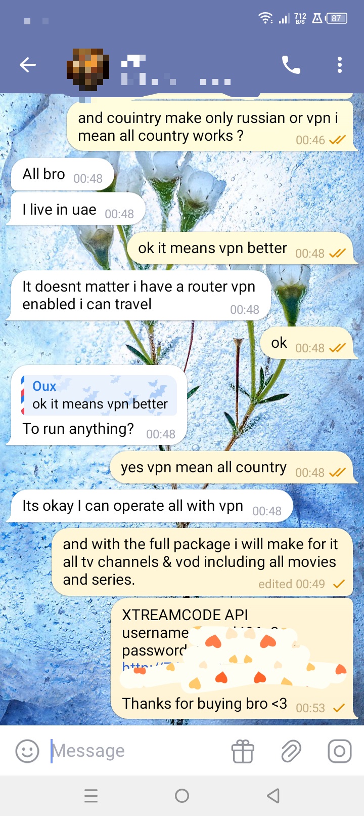 [Image: vJi1Itq.jpeg]