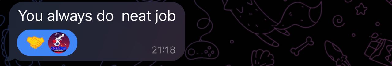 [Image: vLNdOLd.jpeg]