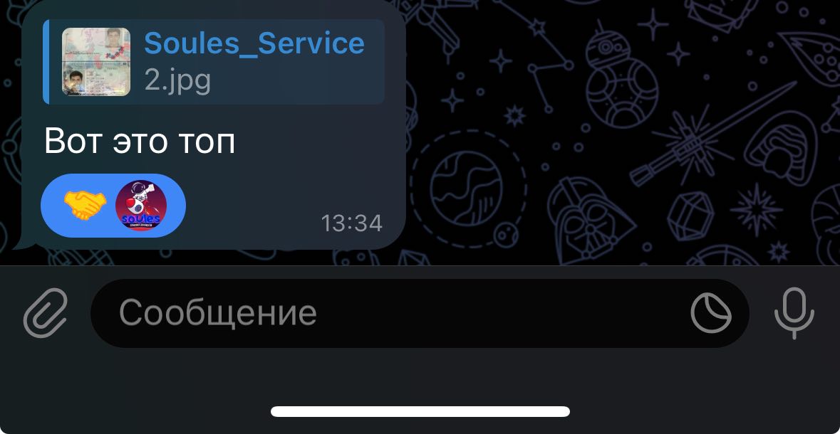 [Image: vMsuczB.jpeg]