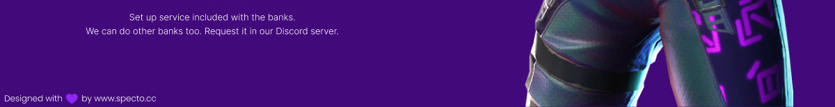 [Image: w4QOWnJ.png]
