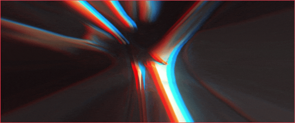 [Image: w61lOX3.gif]