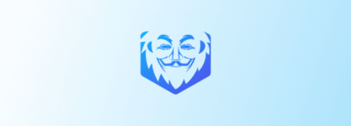 [Image: wrZqnNS.gif]