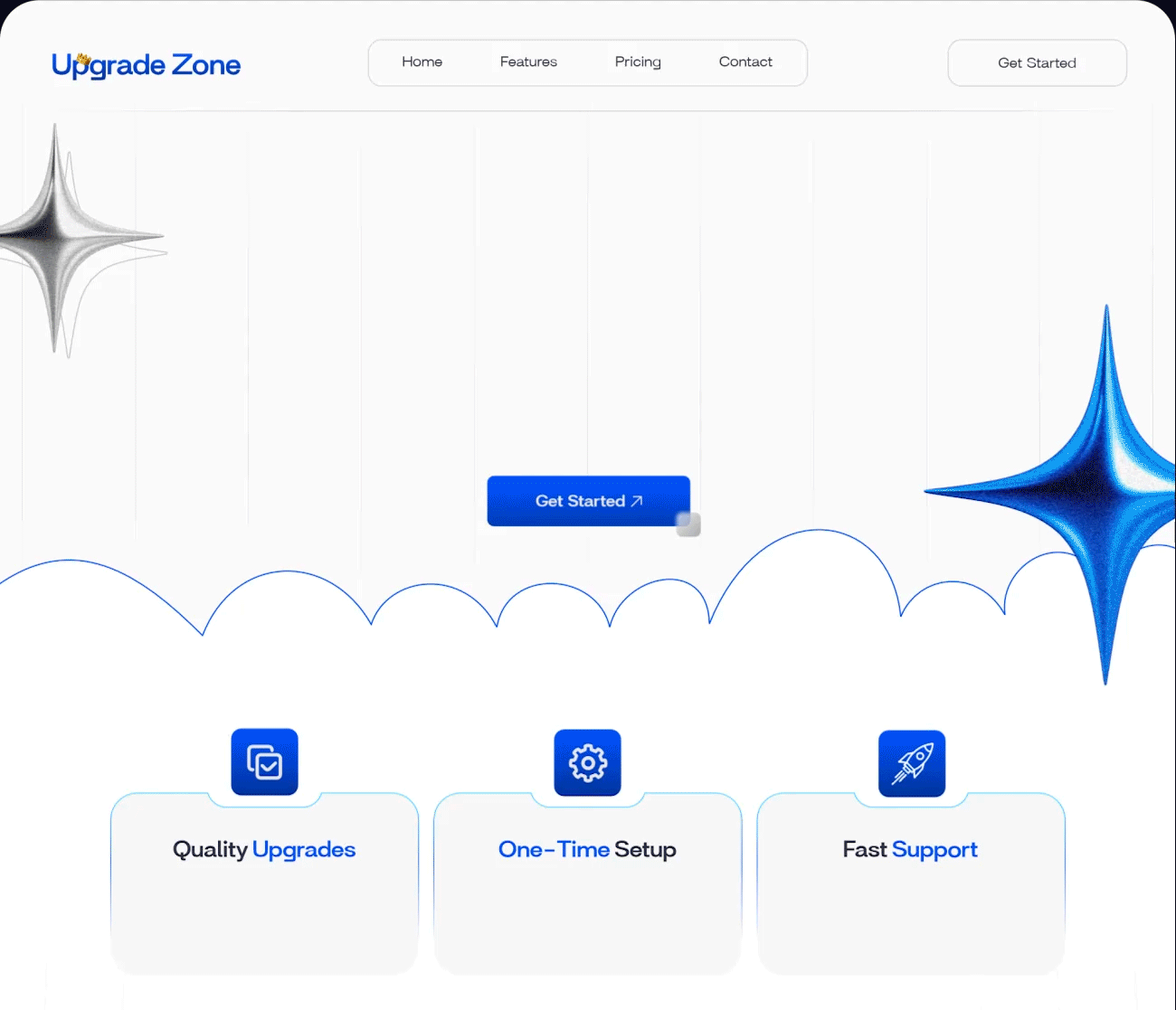 [Image: wxhov2i.gif]