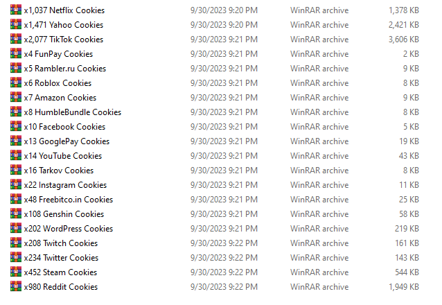 [Image: wkOvVnx.png]