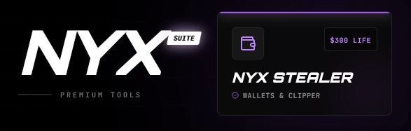 [Image: wTUSmRy.gif]