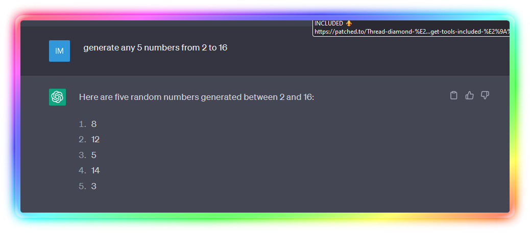 [Image: hpgJPCi.png]