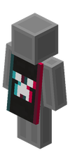 [Image: hqvtAb1.png]