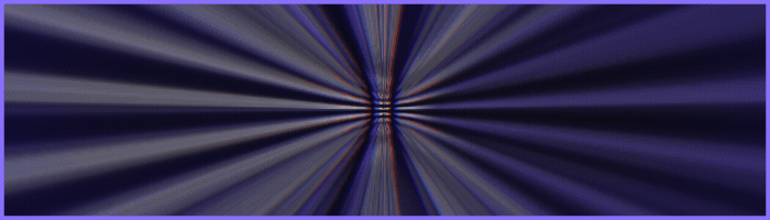 [Image: hkrj3D2.gif]