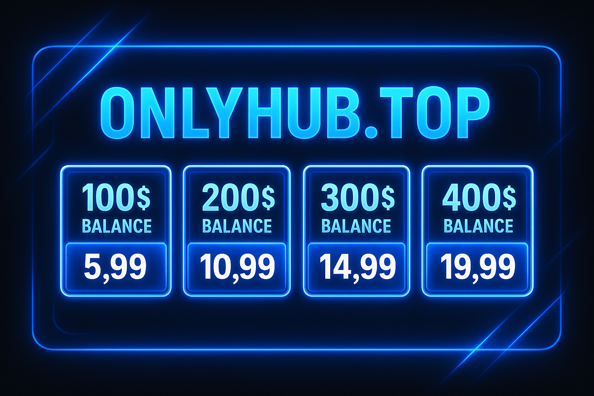 [Image: hWCHVts.png]