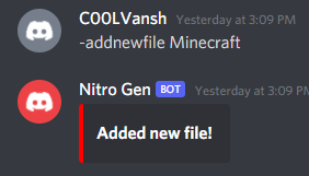 [Image: hVPamQU.png]
