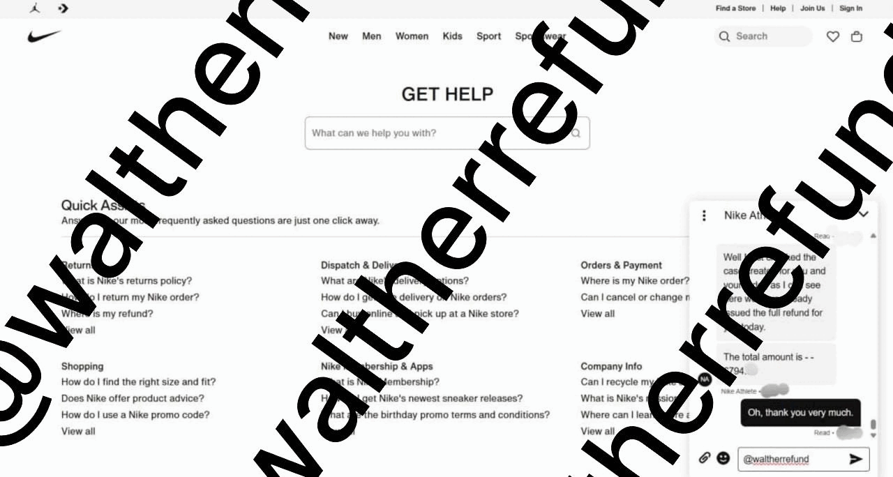 [Image: hII6Hec.gif]