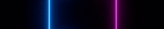 [Image: isEKr5S.gif]