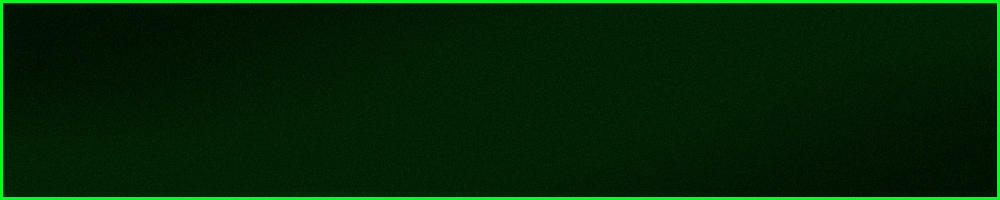 [Image: iwQz9Yk.gif]