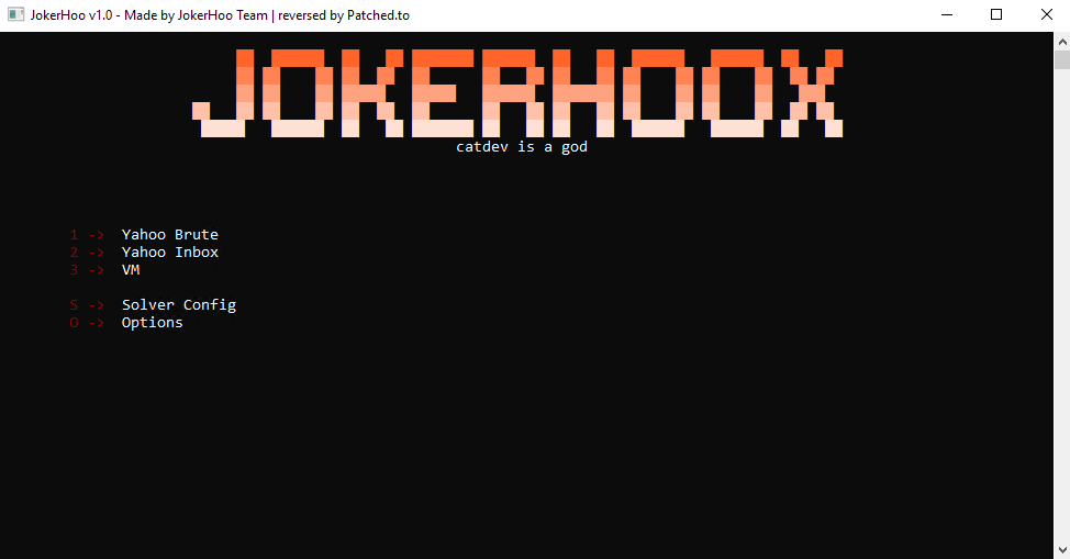 [Image: iaZn05Q.png]