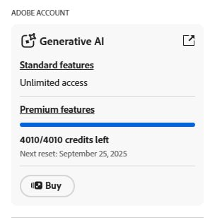 [Image: ikAtkie.png]