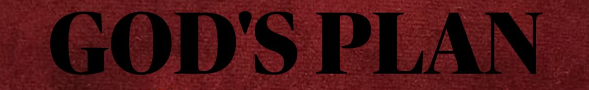 [Image: iVlPNyj.png]