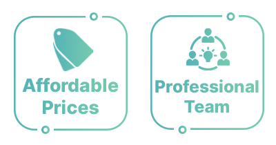 [Image: iHskjQC.png]
