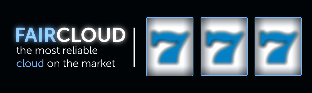 [Image: iNve2EV.png]