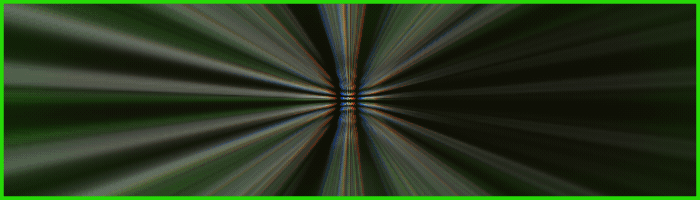 [Image: jzFDNi1.gif]