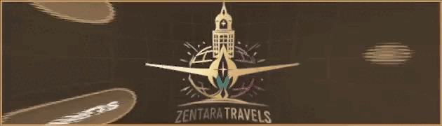 [Image: jkdhuSt.gif]