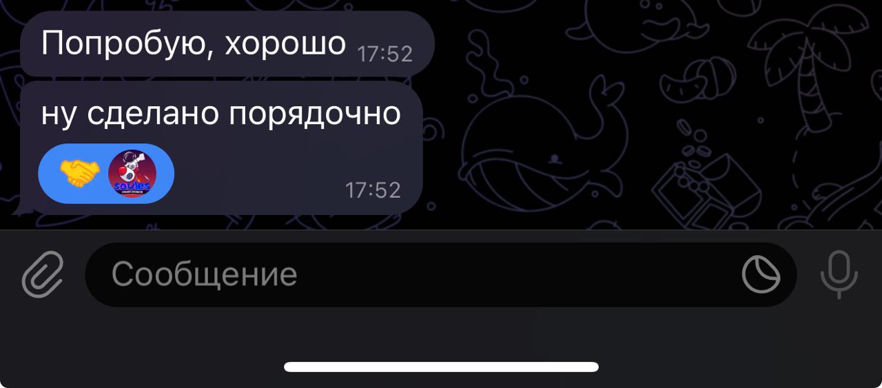[Image: jmHbKfM.jpeg]