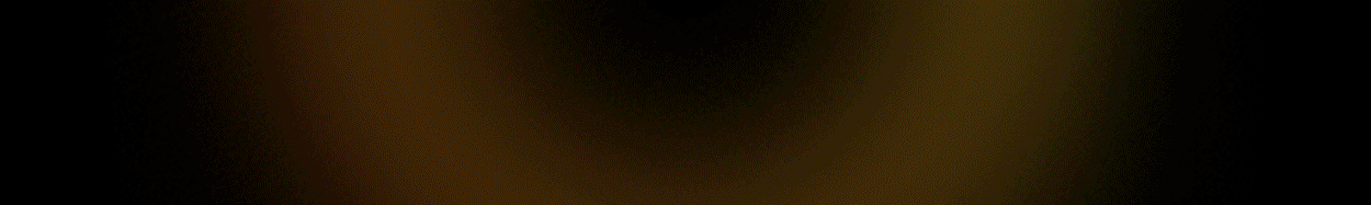 [Image: kpOmcaE.gif]