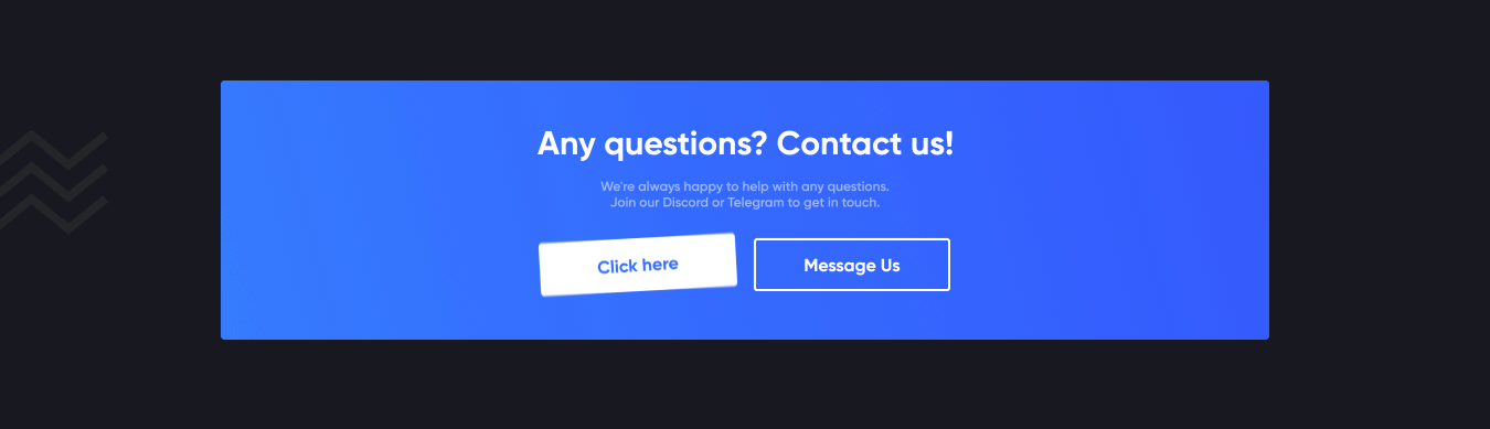 [Image: krjfKnN.gif]