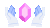 [Image: ktD4oiP.gif]