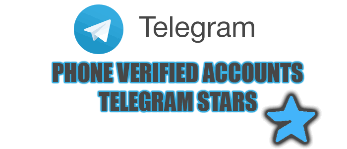 [Image: kTWLNM8.gif]