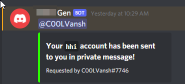 [Image: kYY0b7w.png]