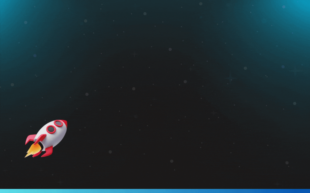 [Image: kZfB9lv.gif]