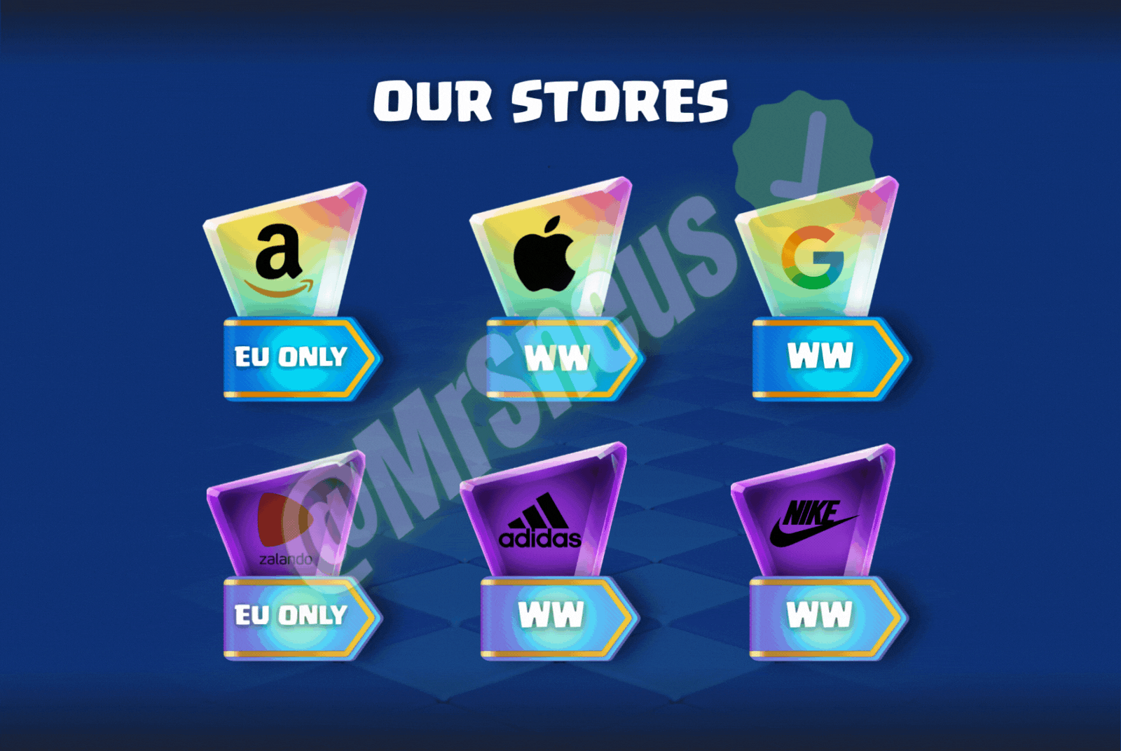 [Image: kGIdWfx.gif]