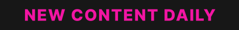 [Image: kJVlxhW.gif]