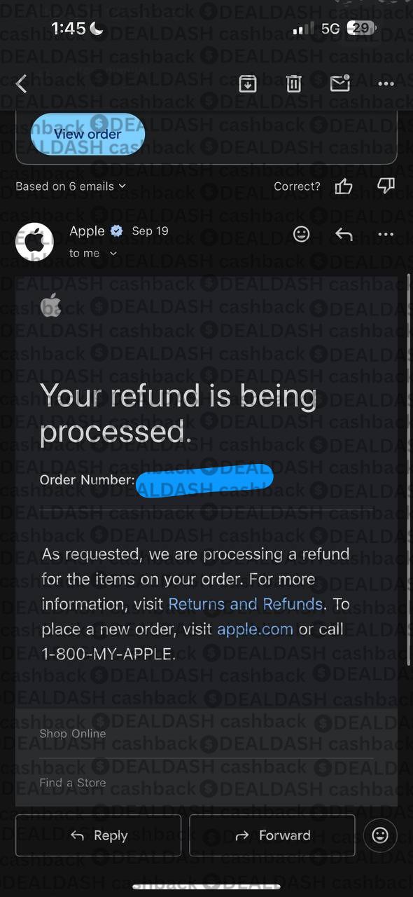 [Image: kOpiYVm.jpeg]