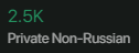 [Image: kOluv6r.png]