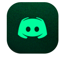 [Image: lpVTCXz.png]