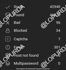 [Image: lK6RPzn.png]