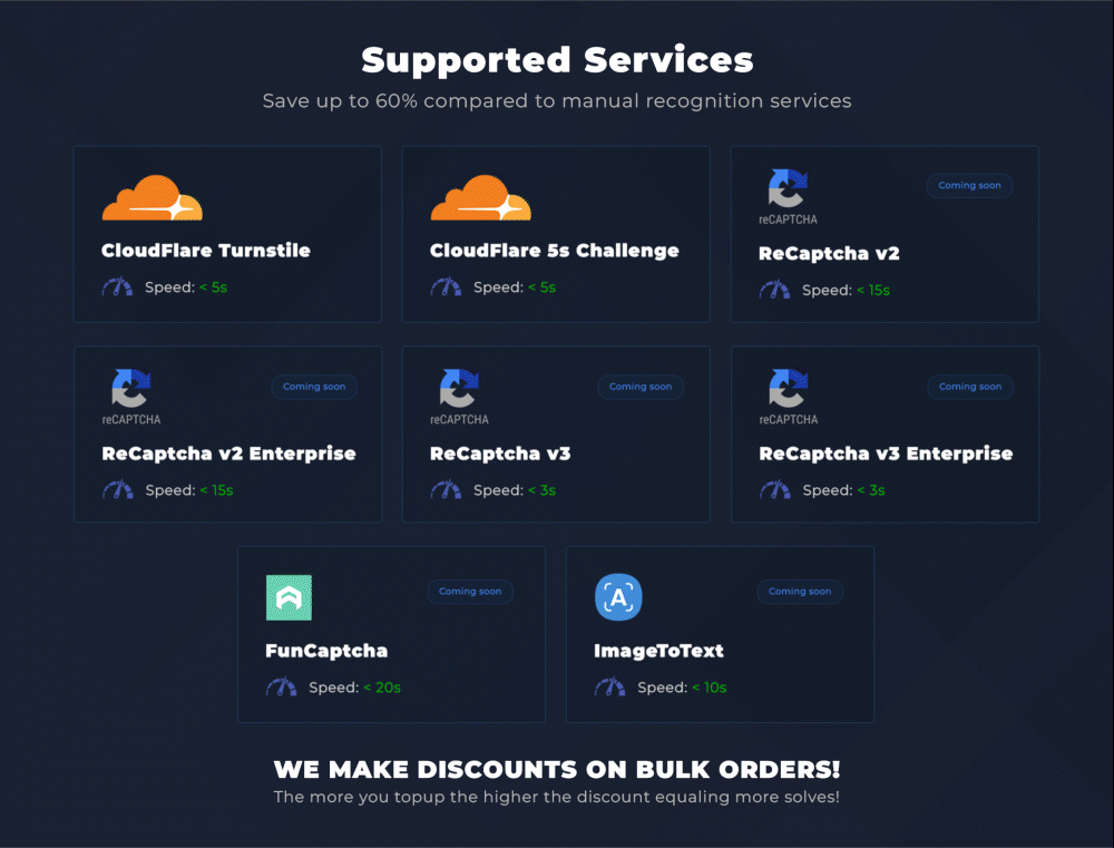 [Image: mr8lzVt.gif]