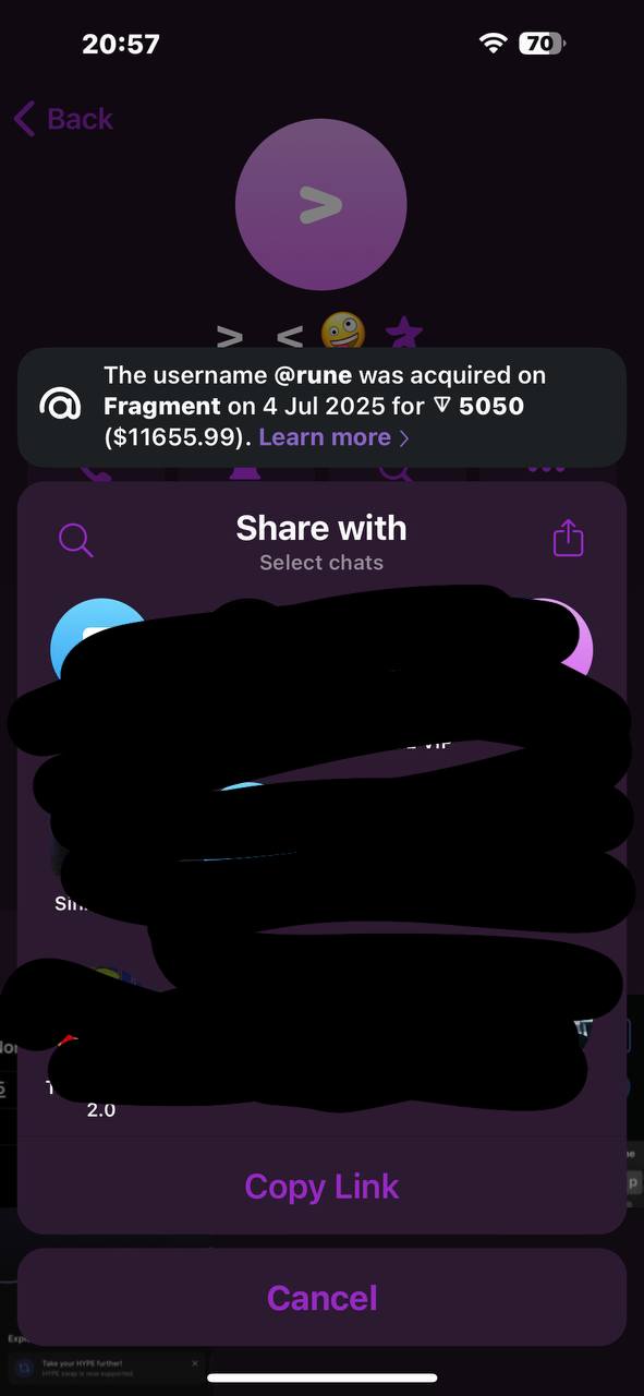 [Image: mwfkXih.jpeg]